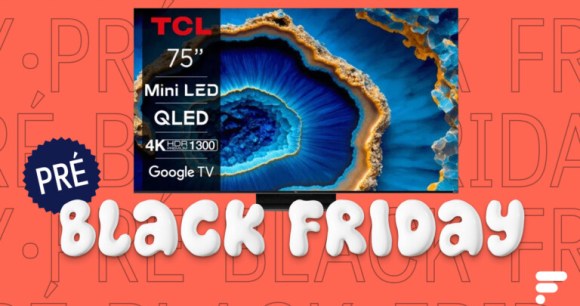 tcl-75C803-black-friday-frandroid