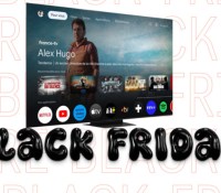 tcl-85C79K-black-friday-frandroid