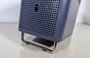 TCL A1s // Source : Sylvain Pichot - Frandroid