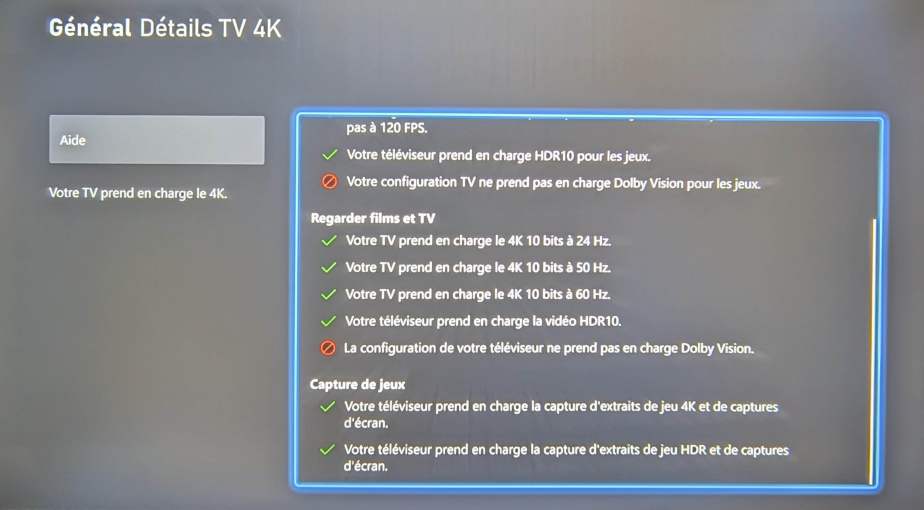 TCL A1s // Source : Sylvain Pichot - Frandroid