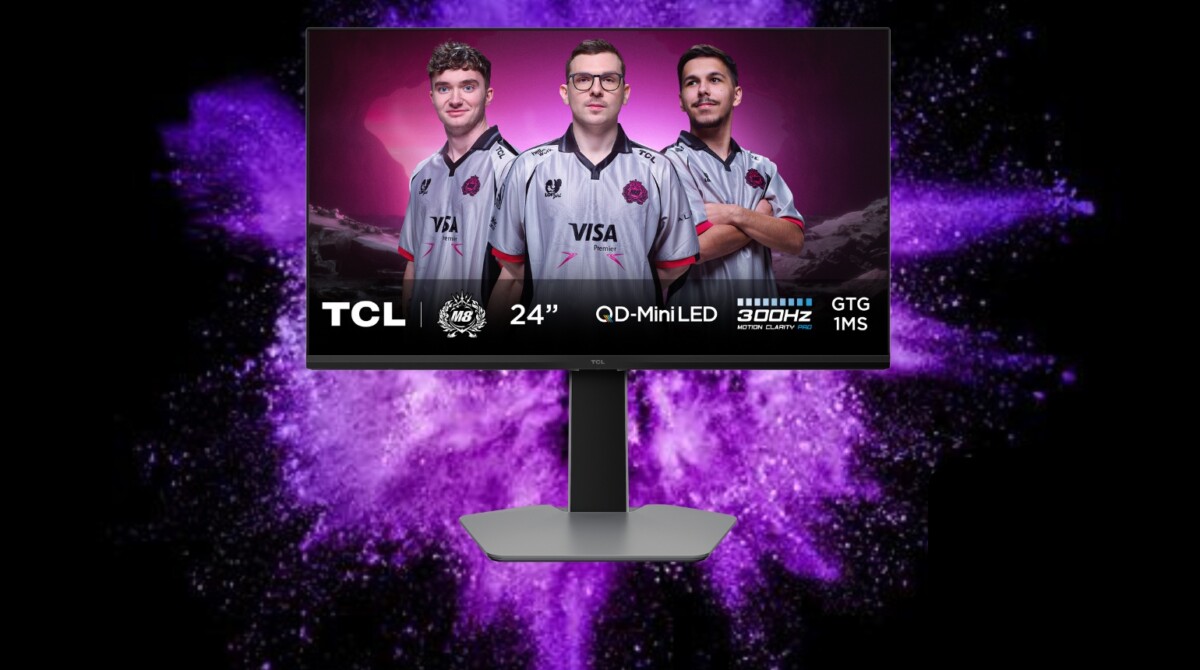 Barre de son Q65H - 2 Barre de son Q65H - 2