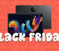 TCL-NXTPAPER-11-Plus-black-friday-2025