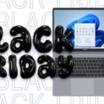 PC Portable Tecno K15 : châssis alu, 16 Go de RAM et 1 To de SSD à 425 €, c’est l’inconnue qui bouscule le marché