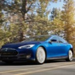 Voici l’état de la batterie d’une Tesla Model S après 10 ans d’utilisation et 121 000 km : un chiffre impressionnant