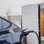 Tesla va faire disparaître vos craintes sur les voitures électriques d’occasion grâce à cette nouvelle option très rassurante
