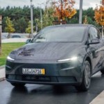 Le moins cher des Tesla Model Y pourrait bientôt gagner 100 km d’autonomie grâce à une nouvelle batterie mystère