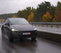 Tesla Model Y Standard – 00013-watermarked