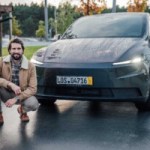 On a roulé avec la Tesla Model Y la moins chère : 20 différences et un rapport qualité / prix excellent