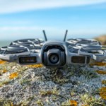 Les États-Unis interdisent DJI et tous les drones étrangers : voici les conséquences directes