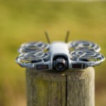 DJI Neo 2 : ce petit drone 4K avec son pack FPV et sa multitude d&rsquo;accessoires vole sous les 500 €