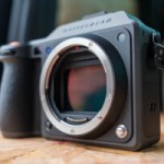 Test du Hasselblad X2D II 100C : la photo, rien que la photo, mais en grand