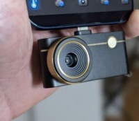 Thermal Master P3 15