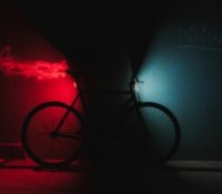 Source : Thomas Jarrand via Unsplash