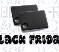 tile-slim-black-friday-2025