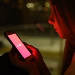 Tinder veut analyser toutes vos photos avec son IA « Chemistry » pour vous donner de meilleurs matchs