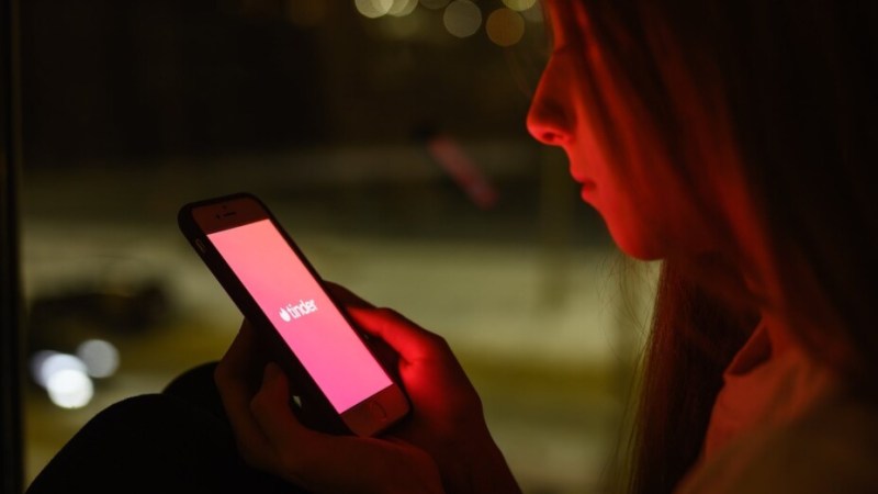 Tinder veut analyser toutes vos photos avec son IA « Chemistry » pour vous donner de meilleurs matchs Tinder veut analyser toutes vos photos avec son IA « Chemistry » pour vous donner de meilleurs matchs