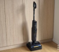 Tineco Floor One S7 Stretch Steam 1
