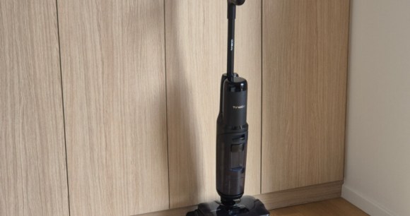 Tineco Floor One S7 Stretch Steam 1