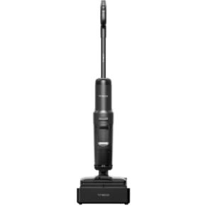 Tineco Floor One S7 Stretch Steam