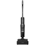 Tineco-Floor-One-S7-Stretch-Steam-Frandroid-2025 Tineco-Floor-One-S7-Stretch-Steam-Frandroid-2025