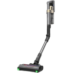 Tineco Pure One A90S