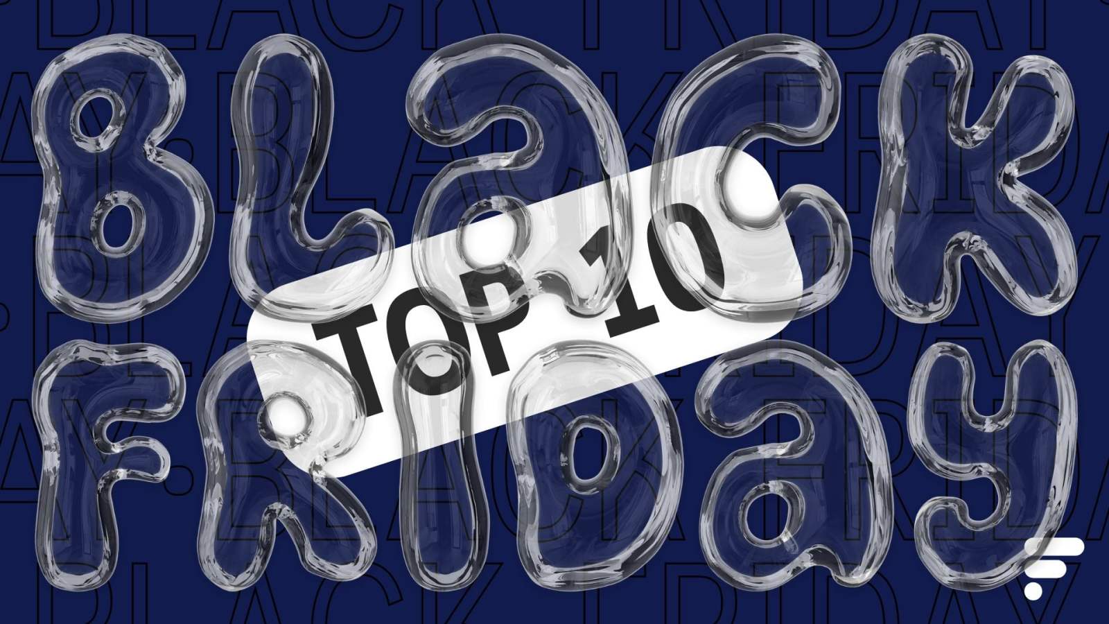 Black Friday 2025 : voici les 10 meilleures offres tech Ã  saisir dÃ¨s minuit