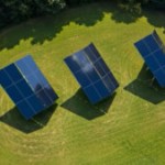 Comment ces tours photovoltaïques boostent la production d’énergie solaire 