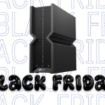 TP-Link Archer BE550 .jpg