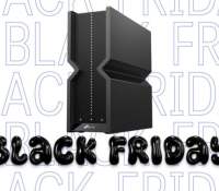 TP-Link Archer BE550 .jpg