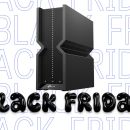 Enfin un routeur WiFi 7 qui ne bride pas votre connexion fibre : une belle promo pour le Black Friday