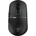 Turtle Beach Burst II Pro