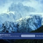 Bonne nouvelle, le mode Dolby Vision Filmmaker débarque sur les anciens TV TCL sous Google TV de 2025, 2024 et 2023