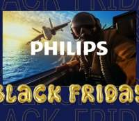 TV Philips TV Philips