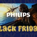 Philips 55PUS7200 : le grand écran 4K de 55 pouces tombe à un prix ridicule avec ce code