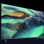 Moins de 500 € pour un énorme TV QLED Xiaomi de 75 pouces, c’est l’offre de Noël à ne pas rater sur Amazon