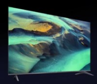 TV Xiaomi F Pro 75