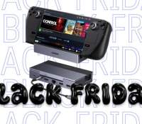 ugreen-dock-black-friday-frandroid ugreen-dock-black-friday-frandroid