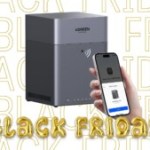 Ugreen attaque Synology : des NAS 2 et 4 baies à prix cassé pour le Black Friday