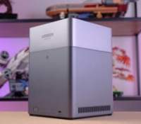 Source : Edouard Patout pour Frandroid