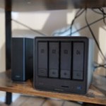 Test du Ugreen NASync DXP4800 Plus : Synology et QNAP ont clairement du souci à se faire