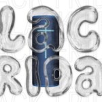 Le Black Friday Week fait -40 % sur l’Ultimate Ears Boom 4, une puissante enceinte Bluetooth pour ambiancer la fin d’année