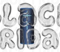 Ultimate Ears Boom 4 – Black Friday 2025