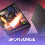 Passer à Windows 11 sans se ruiner : découvrez ce PC portable HP efficace à seulement 419 €