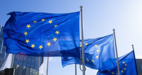 union-europeenne-1200×783