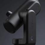 Unistellar brade ses télescopes connectés juste avant l&rsquo;été