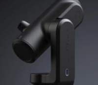 Unistellar Odyssey Pro