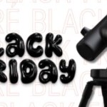 Le Black Friday fait -20 % sur l’Unistellar Odyssey Pro, un télescope connecté compact qui permet d’admirer les étoiles depuis son smartphone