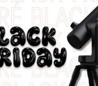 unistellar-odyssey-pro-black-friday-2025