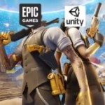 « Vous ne vous attendiez pas à me voir ici » : Epic Games annonce un partenariat surprise pour Fortnite avec le moteur Unity
