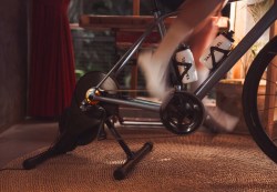 Van Rysel D500 Zwift Edition  // Source : Van Rysel